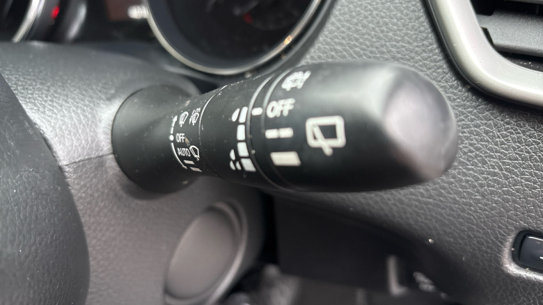 Nissan X-Trail 1.6 dCi N-Tec 5dr Xtronic [7 Seat] Diesel Station Wagon